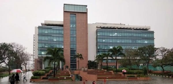 Accenture BDC7 Tower A & B Bengaluru, Karnataka: Location, Connectivity, Nearby Places, How to Reach