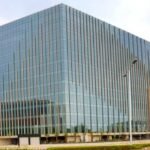 Ambience Corporate Tower II Gurugram, Haryana