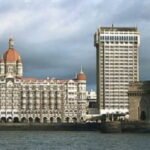 Apollo Tower Mumbai