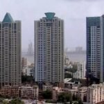 Beaumonde Towers Mumbai