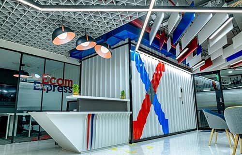 Ecom Tower Gurugram, Haryana: Location, Connectivity, Nearby Places, How to Reach