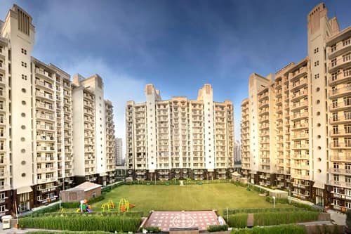 Essel Tower Gurugram, Haryana: Location, Connectivity, Nearby Places, How to Reach