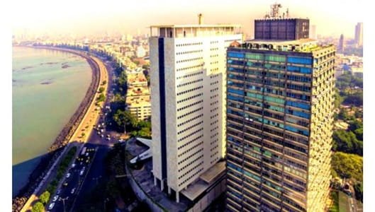 Express Towers Mumbai, Maharashtra: Location, Connectivity, Nearby Places, How to Reach