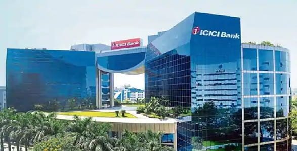 ICICI Bank Towers Mumbai: Location, Connectivity, Nearby Places, How to Reach