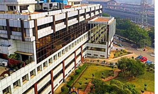K Tower Gurugram, Haryana: Location, Connectivity, Nearby Places, How to Reach