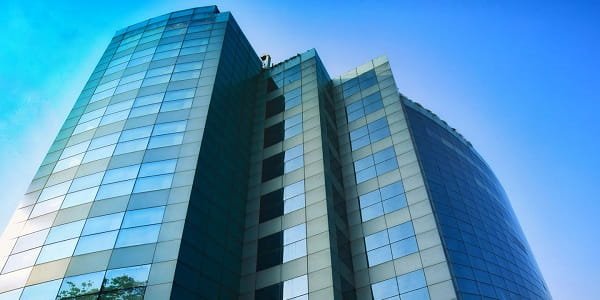 Lexington Towers Bengaluru, Karnataka