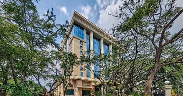 Prestige Falcon Tower Bengaluru, Karnataka