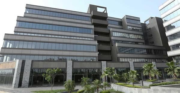 Suncity Success Tower Gurugram, Haryana