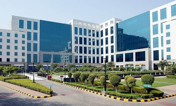 DLF Prime Tower New Delhi: Location, Connectivity, Nearby Places, How to Reach
