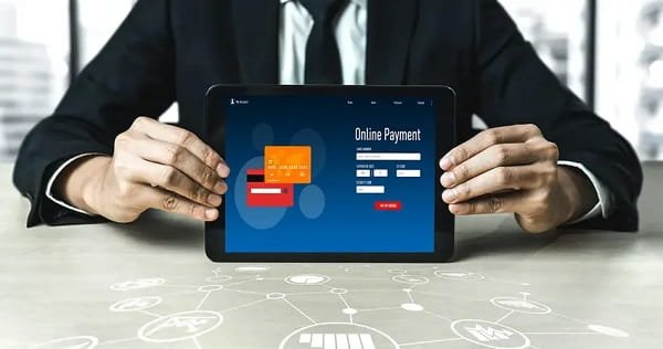  Demat Account Holdings Online