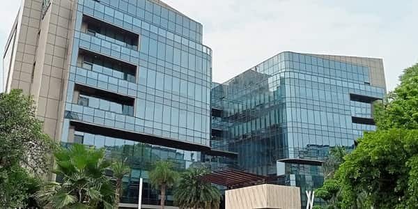 Novus Tower Gurugram, Haryana