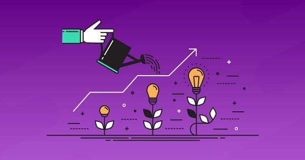 Bootstrapping Your Business Venture: Main Advantages and Disadvantages