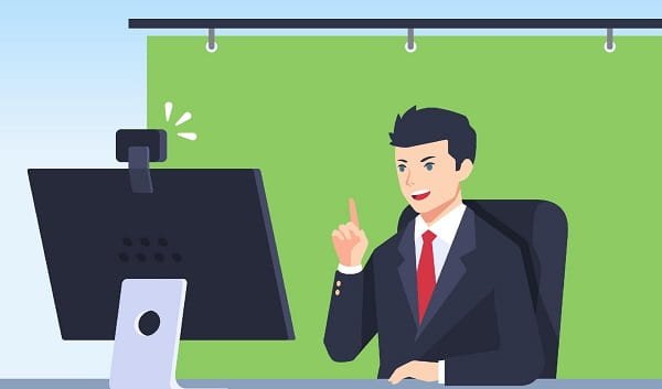 Is a Chief Operations Officer the Right Career for You? Understanding the COO’s Day-to-Day Role