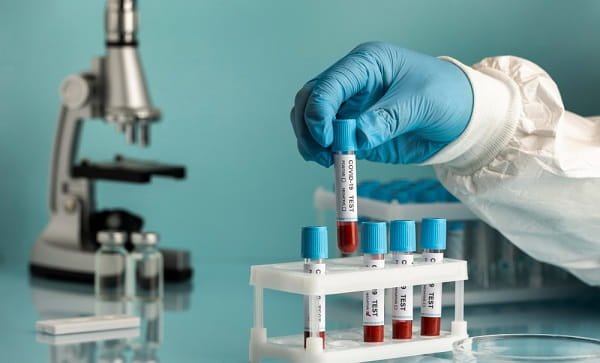 Diagnostic Lab Business Advantages and Disadvantages