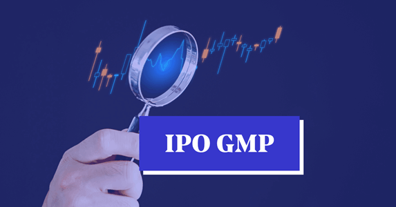 What Is Grey Market Premium in IPO Trading? Explained Simply