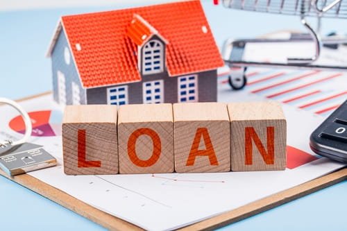 Is Home Loan Balance Transfer Worth It? Calculate Your Savings