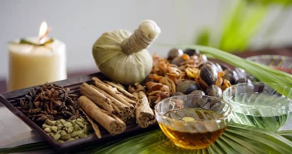 Is Selling Homemade Ayurvedic Medicines Online Allowed?