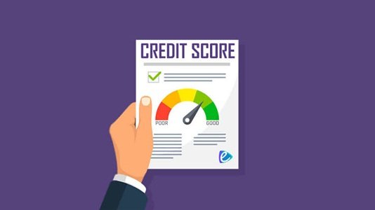 How Long Does It Take to Build CIBIL Score From Zero