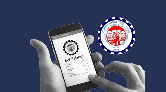 How to Borrow Money From PF Account for Emergency Expenses