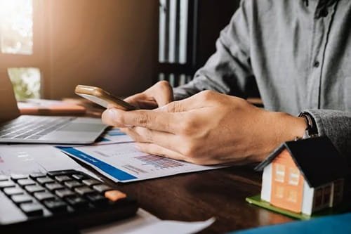 How to Claim Joint Home Loan Tax Benefits Under Section 24