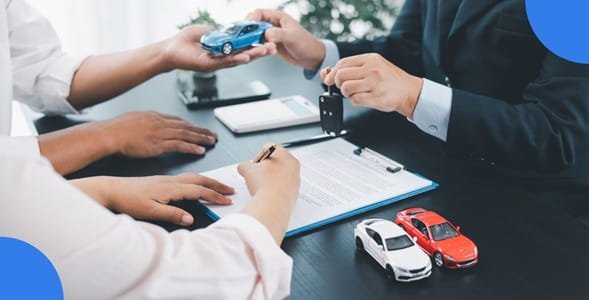 How to Remove Vehicle Hypothecation From RC After Loan Closure