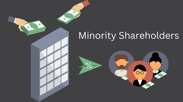 Is Forcing a Minority Shareholder Out of an LLP Legal?