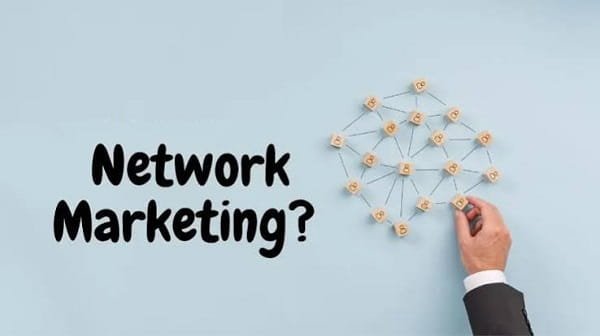 Network Marketing Business Model: Advantages and Disadvantages