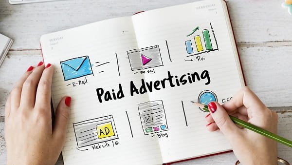 Can Influencers Use Unlicensed Background Music in Paid Ads?