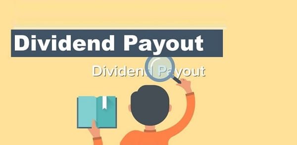Can You Legally Pay Out Dividends from Borrowed Corporate Capital?