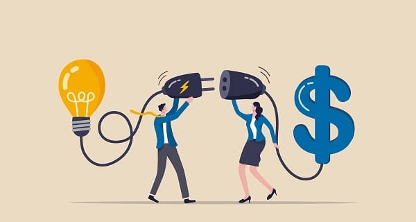 Raising Venture Capital for Startups: Major Advantages and Disadvantages