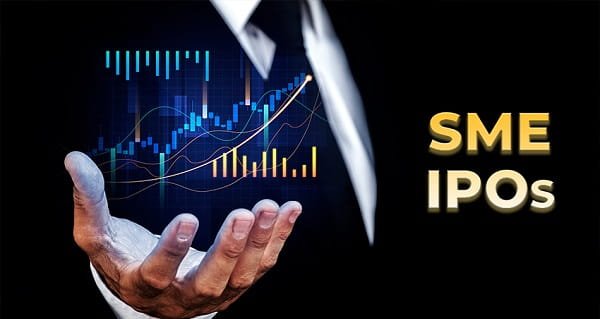 SME IPO