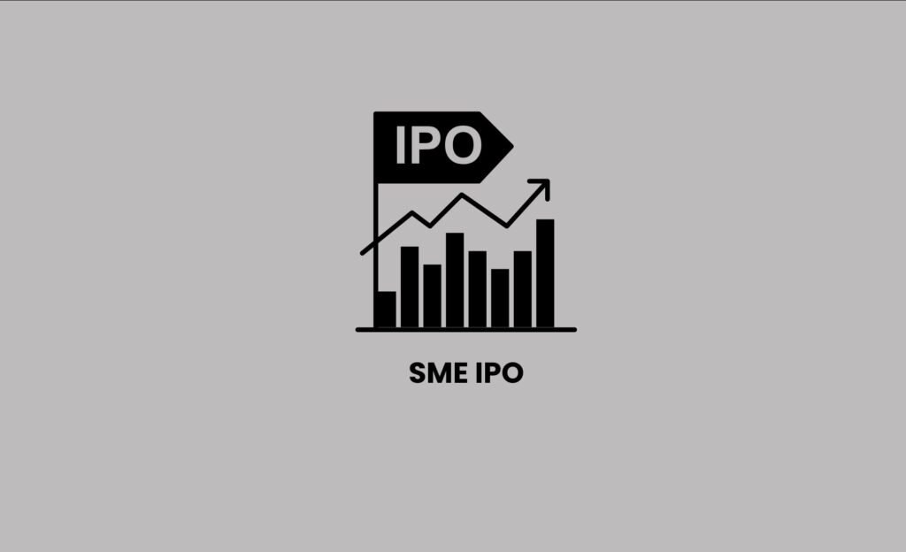 SME IPO