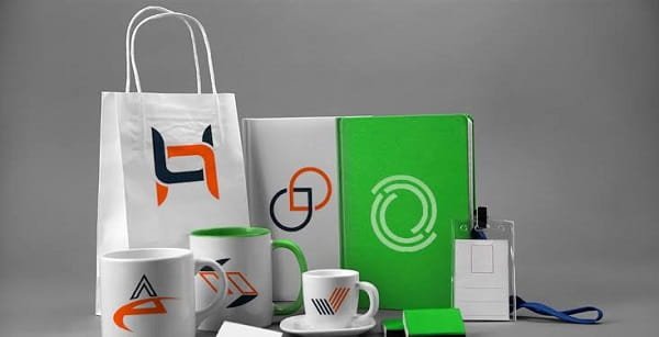 Is it Legal for Creators to Sell Co-Branded Merchandise?