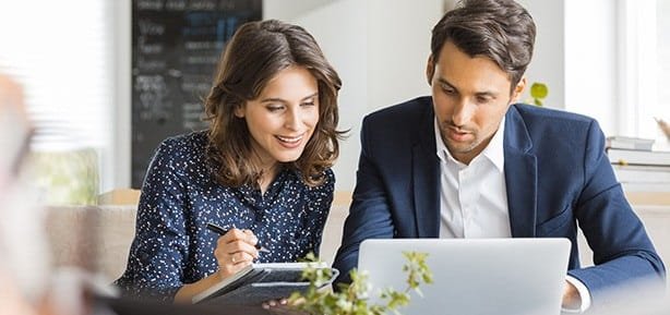 Starting a Business Partnership: Critical Advantages and Disadvantages