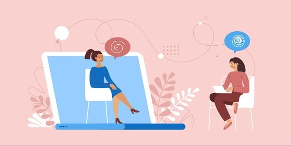 Is Starting an Unlicensed Mental Health Counseling Platform Legal?