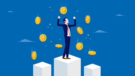 Sub Broker Franchise