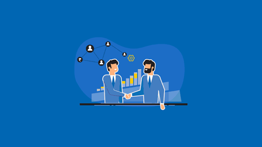 Sub Broker