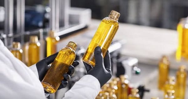 White Label Product Manufacturing: Advantages and Disadvantages