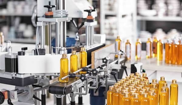 Ayurvedic Medicine Manufacturing Business Advantages and Disadvantages