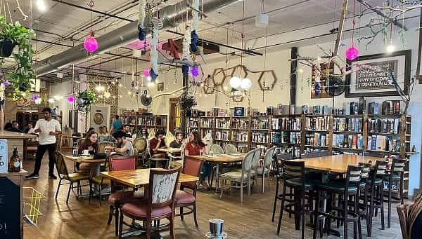 Board Game Café Business Advantages and Disadvantages