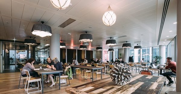 Co-Living Space Business Advantages and Disadvantages