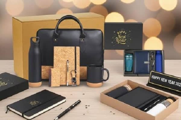 Corporate Gifting Business