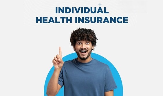 Difference Between Individual and Family Floater Health Insurance